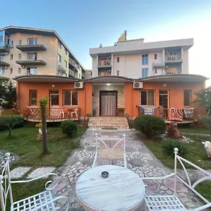 https://guroal-apartments.albaniahotels.org