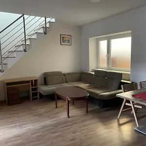 Guest house Stari Mayr, Kranj