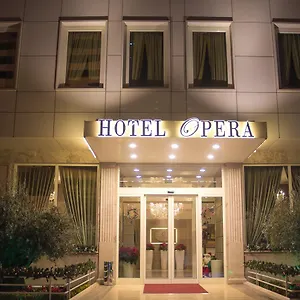 https://opera.albaniahotels.org