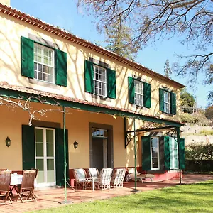 https://quinta-das-malvas-quinta-de-santa-luzia.madeira-islandshotels.com